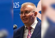 Permalink to Retrospectiva săptămânii prin ochii lui Bihorel: Jemenii scapă de sechestru cu ajutorul „geniilor” din Finanțe