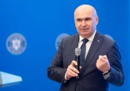 Permalink to Retrospectiva săptămânii prin ochii lui Bihorel: Unii sunt supărați că SMURD-ul l-a salvat pe Bolovan din accident