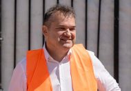 Permalink to Retrospectiva săptămânii: Cekescu crede că angajații CNI muncesc ca apucații de teama lui Bolovan
