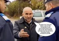 Permalink to Cu evazionistul Bonica, nu mai poți face nimica