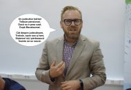 Permalink to În atenția doamnei șefe de la Consiliul Suprem al Magistraturii