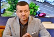 Permalink to Retrospectiva săptămânii: Birtașul despre conflictul cu Tanda, nevasta lui Manga