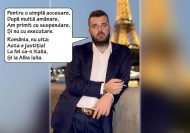 Permalink to Victoraș, iar scăpași!